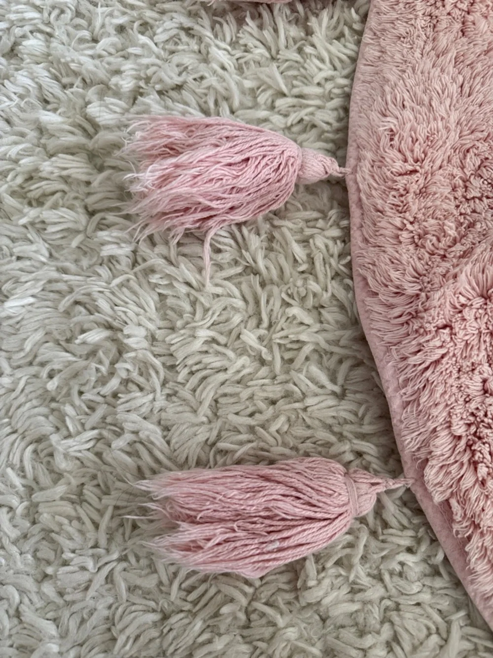 N/A soft plush